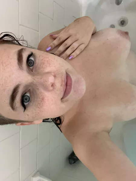 Your view looking at me cuz Iβm 5β1 lol