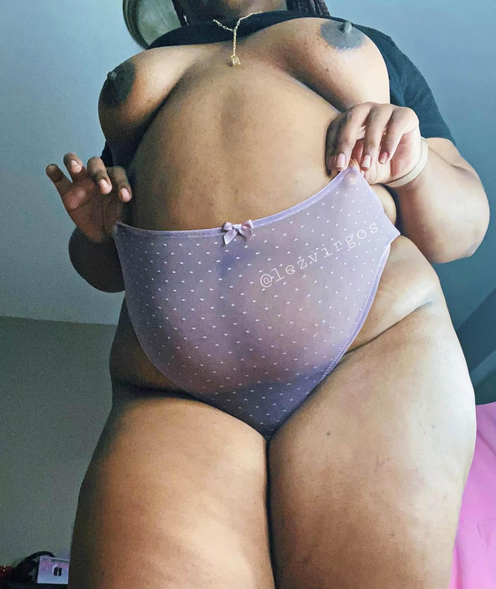 your view right before i get on top your view right before i get on top