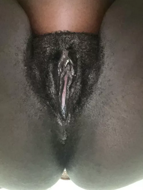 your view right before I smother you your view right before I smother you