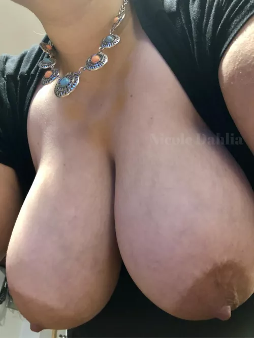 Your view when i’m on top!