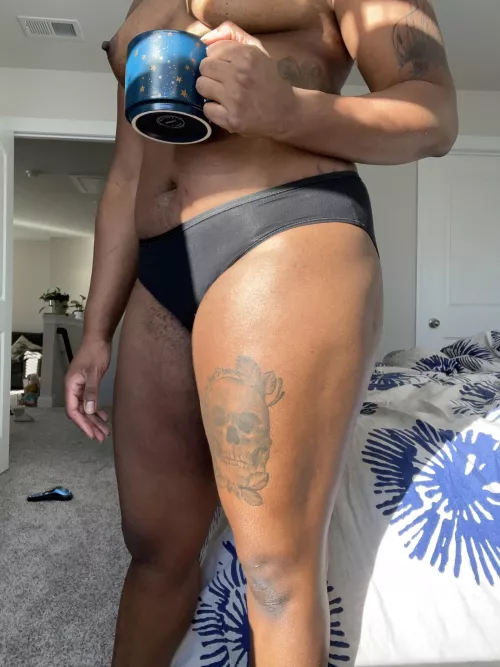 your wife called to tell me she hopes you and I have a good weekend together. see you soooonnn.