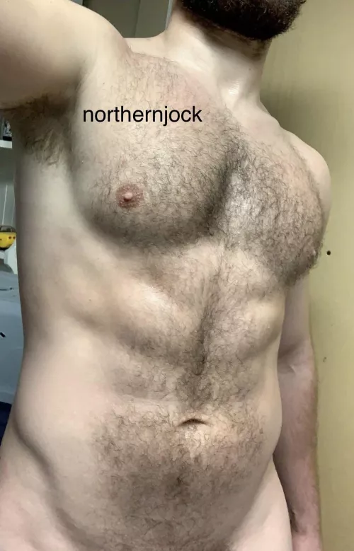 Your wife wants to fuck me, and so do you
