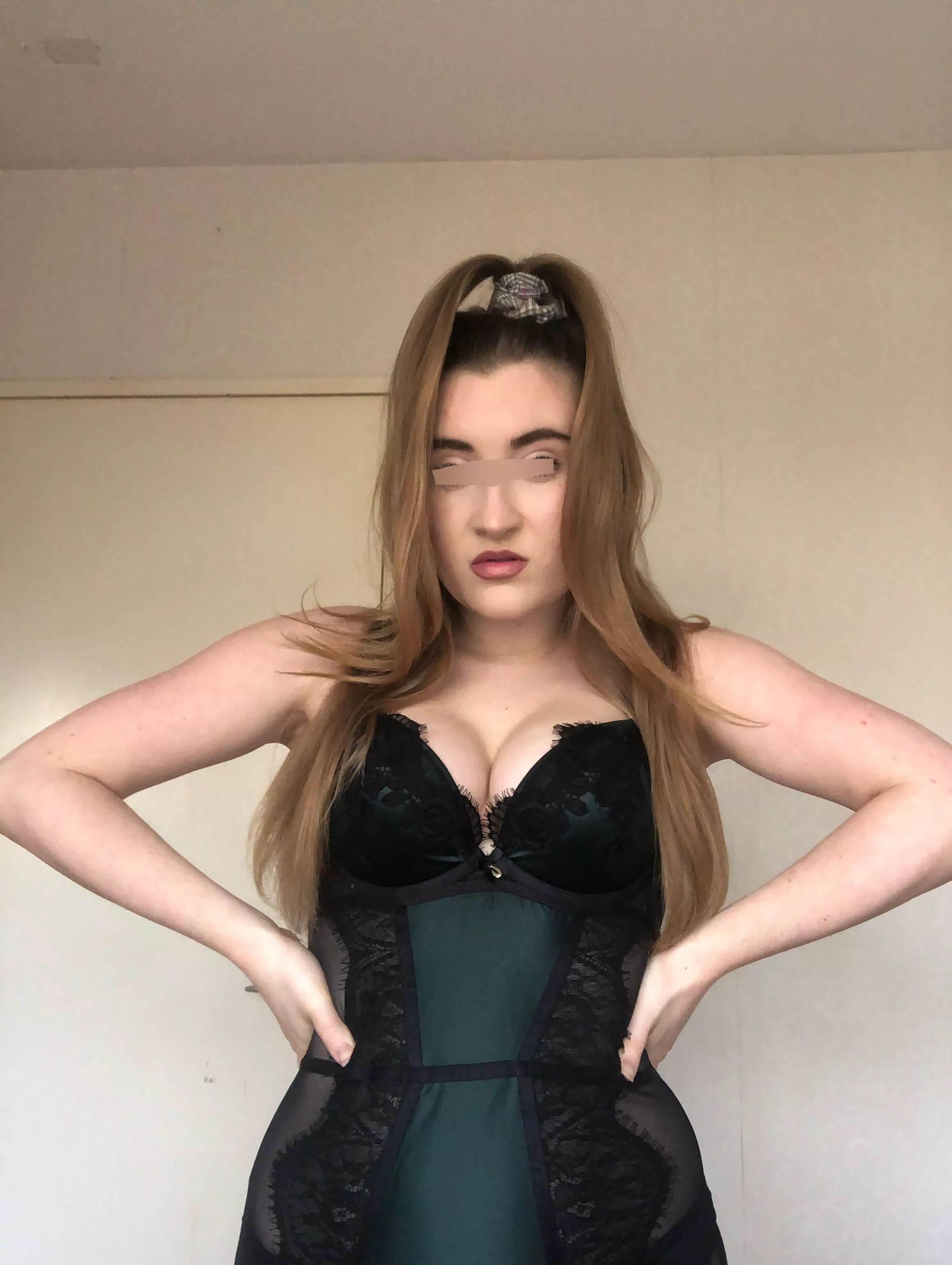 You’re in heaven. I come up to you dressed like this. But if you fuck me you’re going to hell. Wyd? 😈 You’re in heaven. I come up to you dressed like this. But if you fuck me you’re going to hell. Wyd? 😈