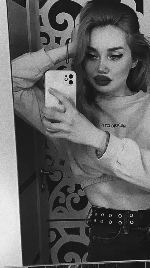 You're in love and I can feel it βοΈπ