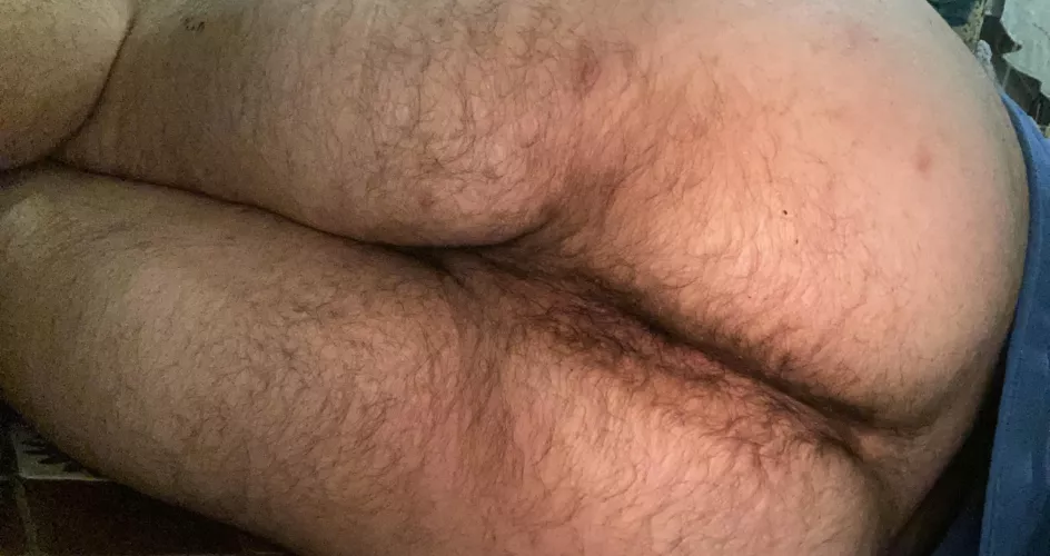 Youβre missing out π₯΄