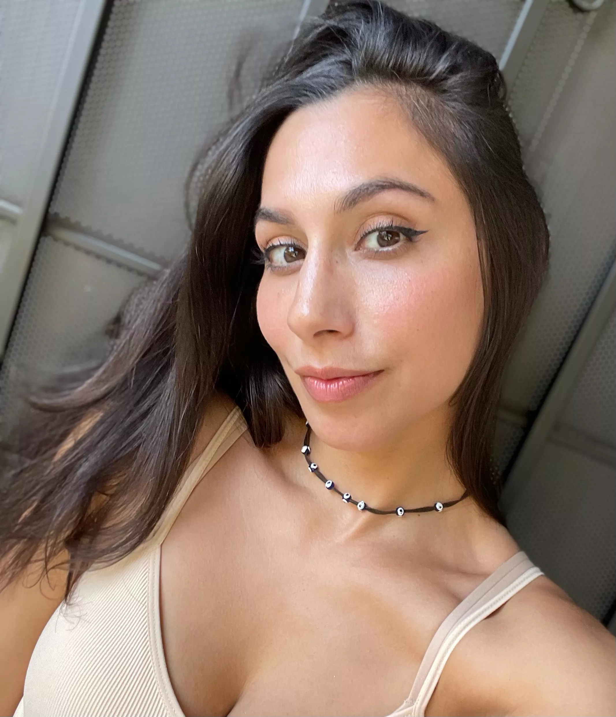 OnlyfansXXX. 