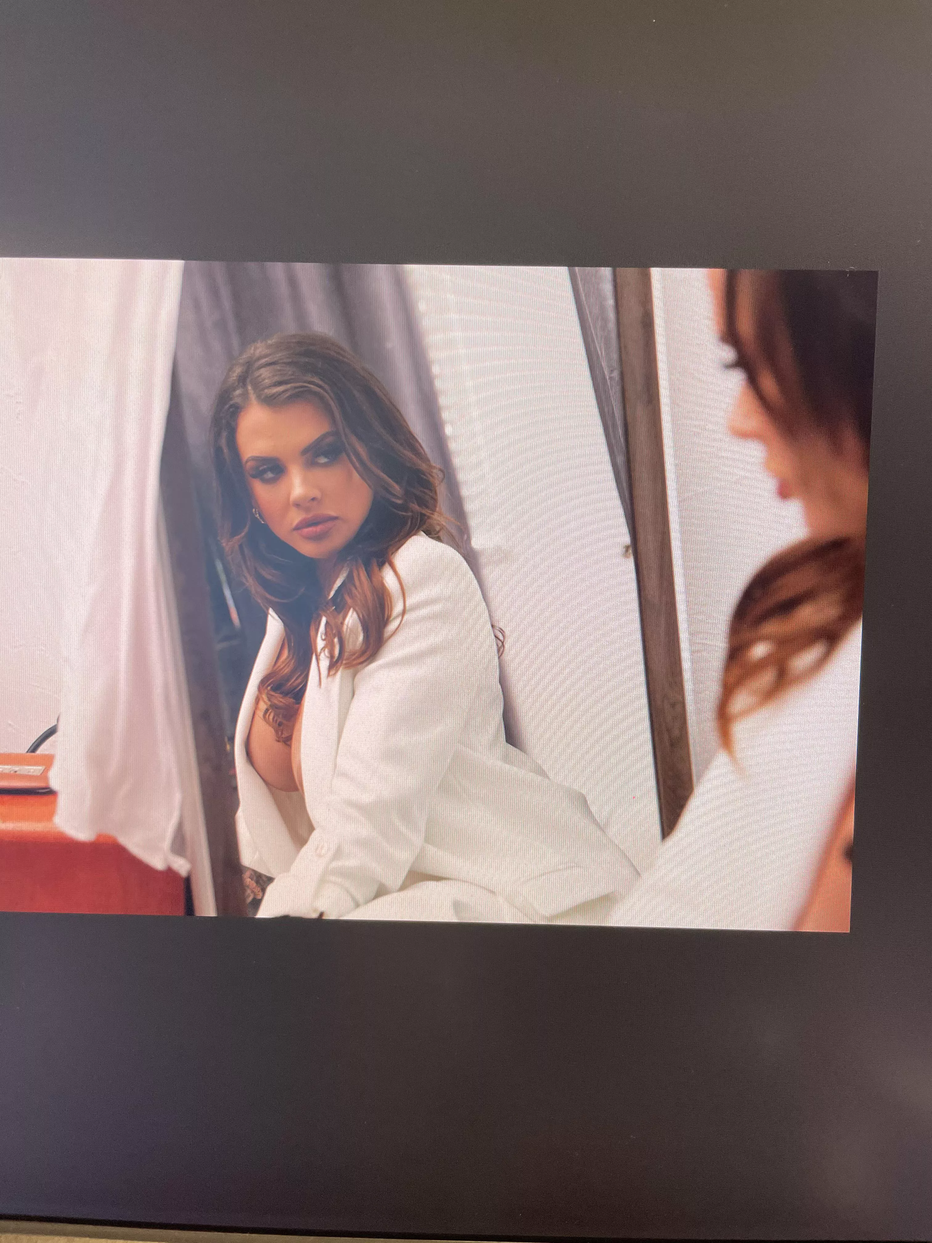 You’re not supposed to see this. It’s something I’ve been so excited about though. Also, no. No mainstream please stop asking. I’ll shoot what I want when I want. Still love you tho You’re not supposed to see this. It’s something I’ve been so excited about though. Also, no. No mainstream please stop asking. I’ll shoot what I want when I want. Still love you tho