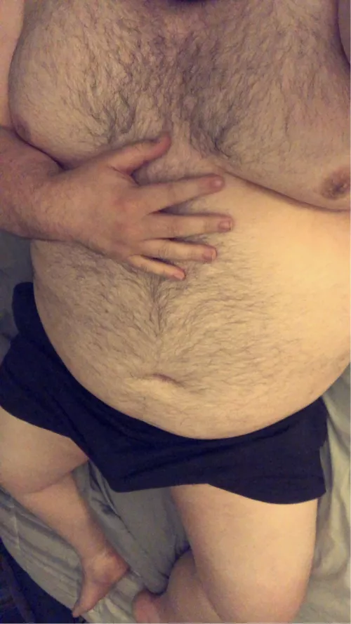 Youโre supposed to join me ๐๐