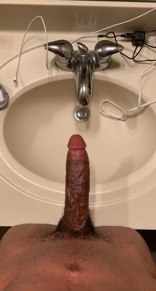 you’re taking all of it that’s an order