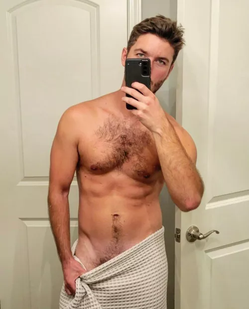 You're telling me ladies sort by new?