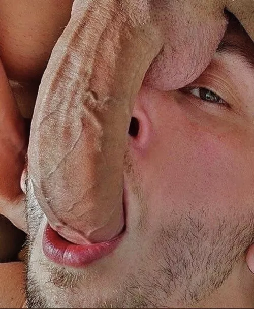 You’re the Sub 😫😳