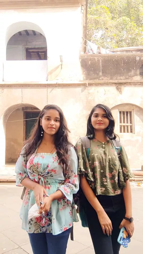 Yours thoughts & desires on this two bitches