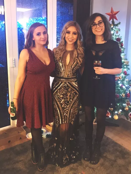 YouTubers YouTubers