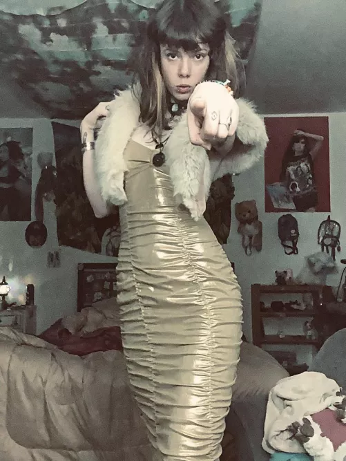 You’ve been very Naughty lately, haven’t you… well I suppose that means I’ll just have to Punish you! 🙄😈 💸🎄✨[selling]