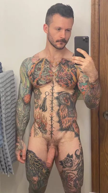 You've got to change your evil ways, baby You've got to change your evil ways, baby