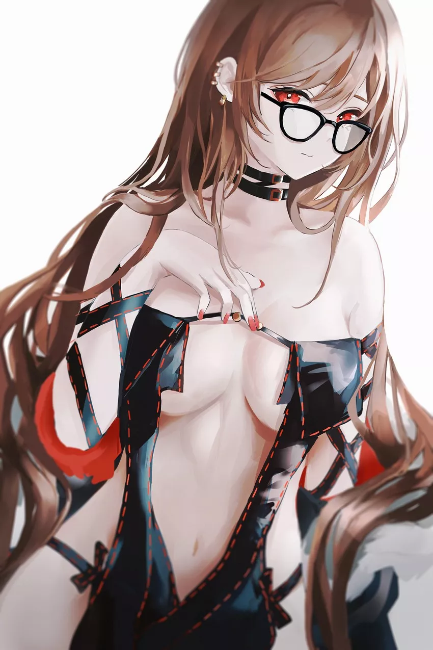 Yu Being a Tease Yu Being a Tease