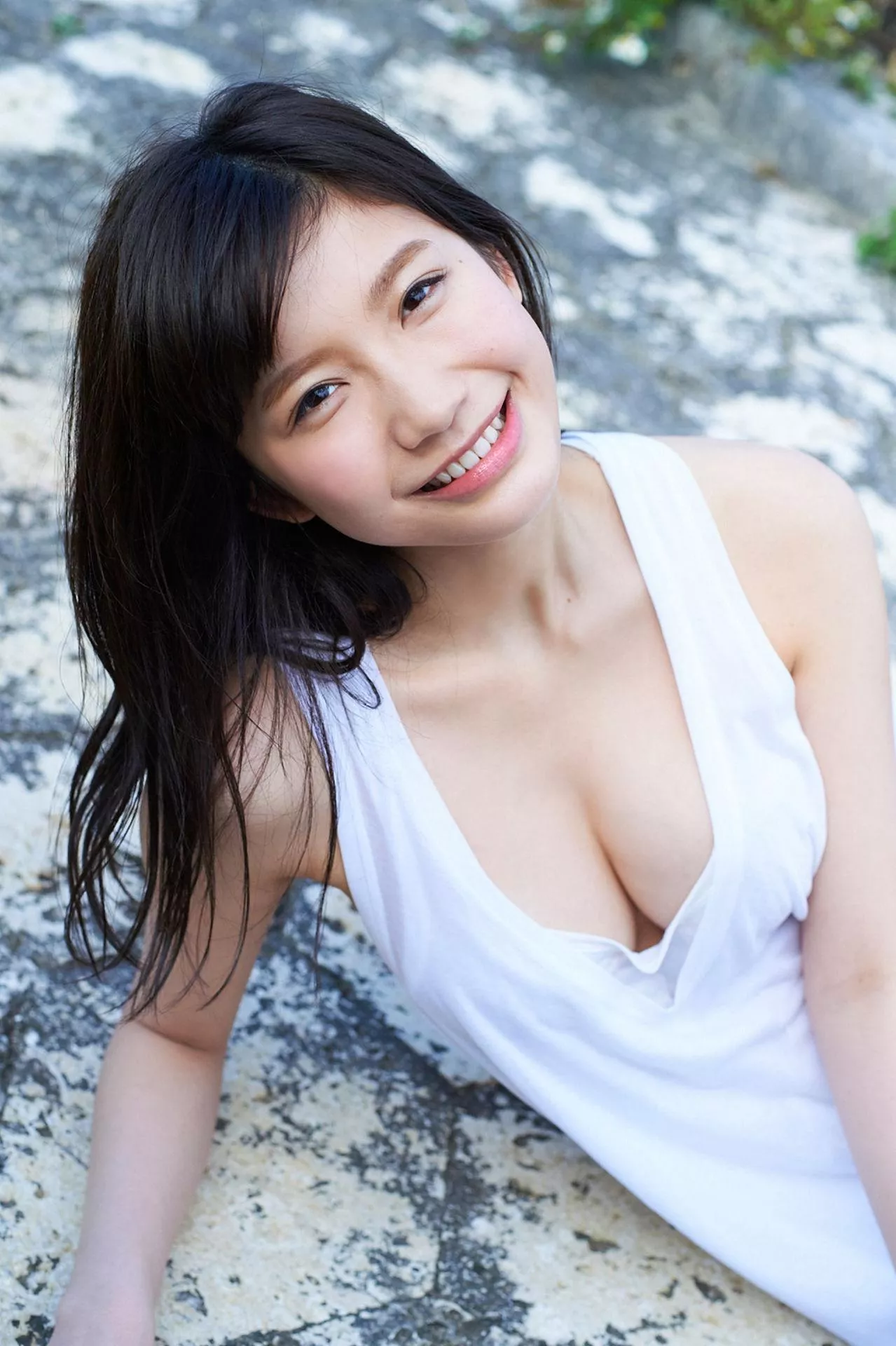 Yuka Ogura Yuka Ogura