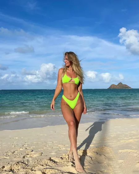 Yuliya Efimova Yuliya Efimova