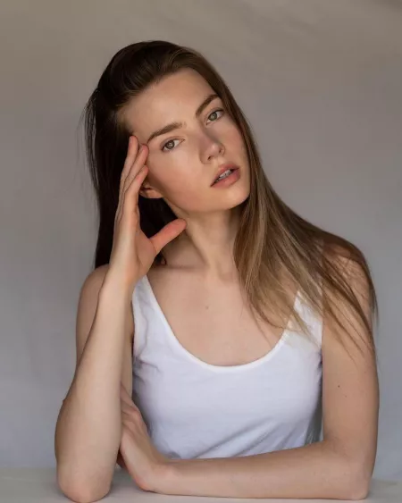 Yuliya Ivan Yuliya Ivan