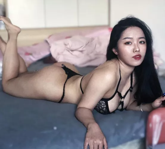 Yumifitnesslover on Instagram