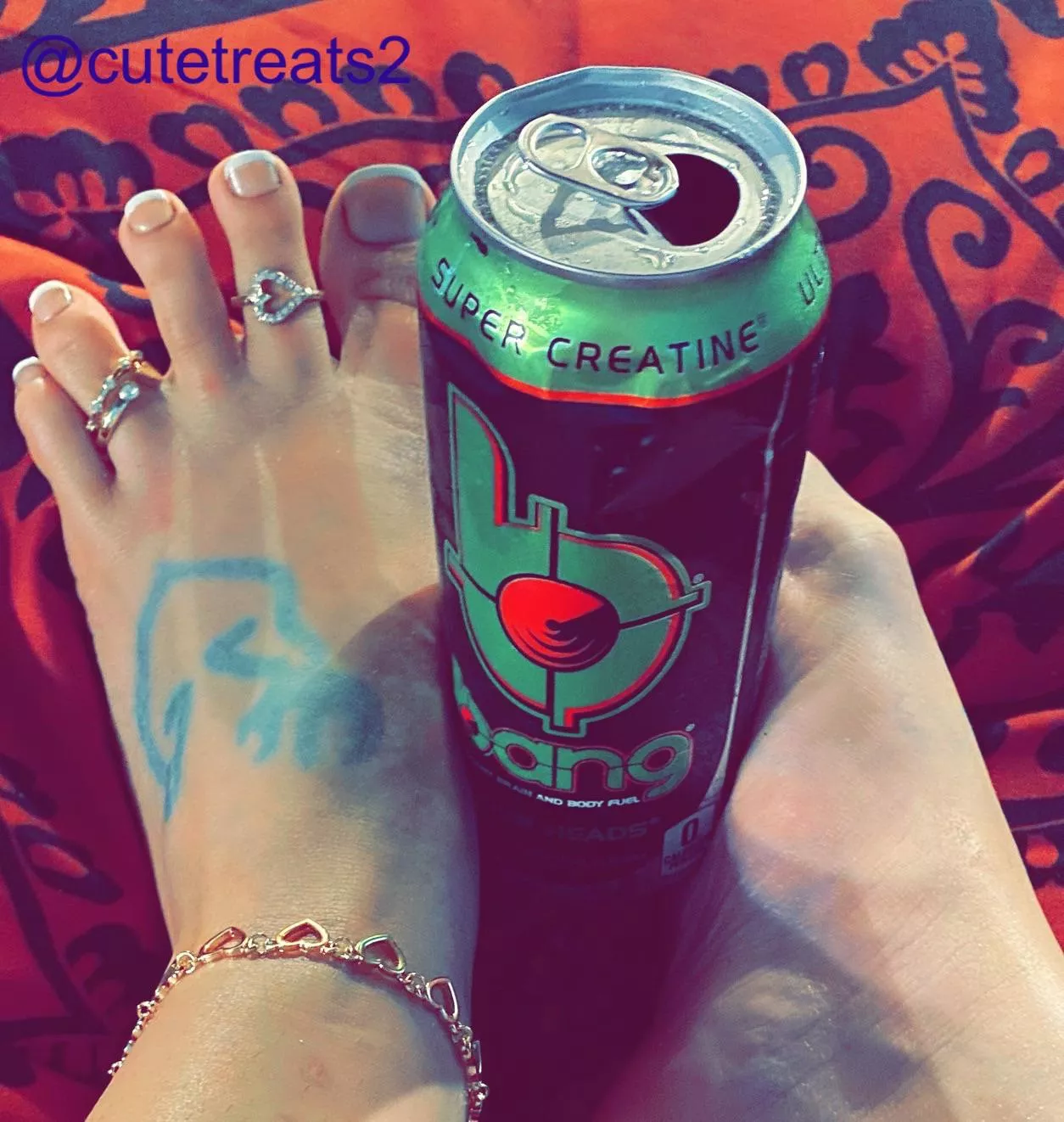 Yummy 🤤 Yummy 🤤