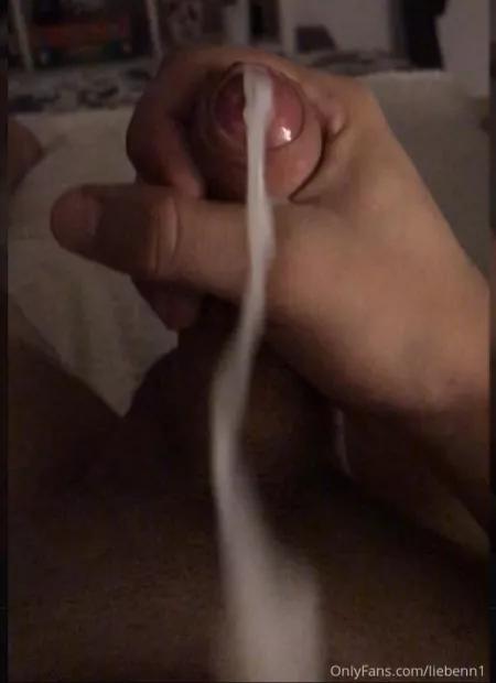 Yummy n creamy Yummy n creamy