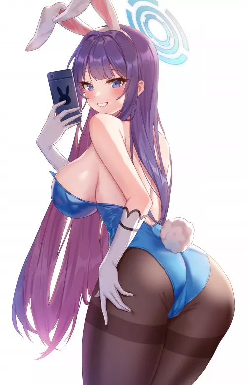 Yuna Yuna