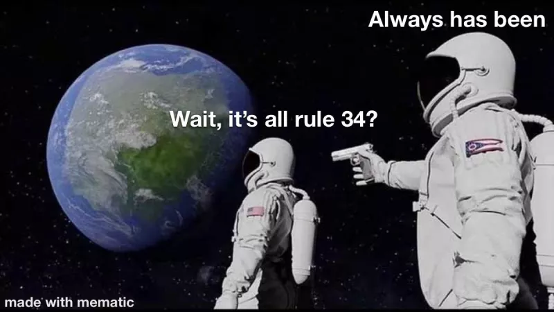 Yup