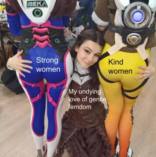 Yup that's how it happened