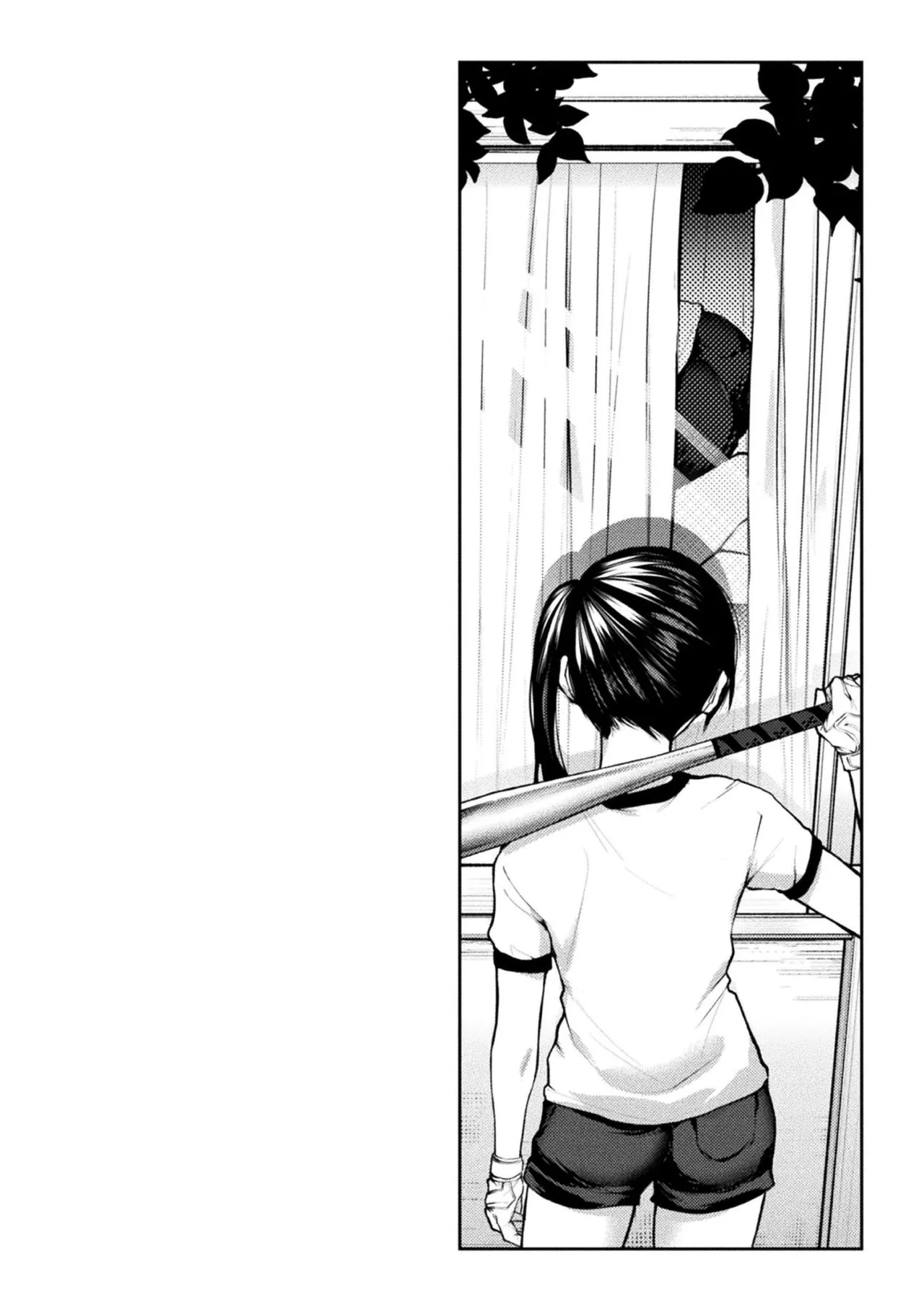 Yuri cheaters fucked around, are about to find out Yuri cheaters fucked around, are about to find out