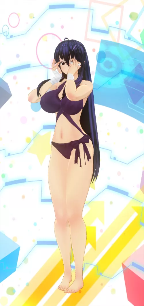 Yuri has arrived as promised! :D Yuri has arrived as promised! :D