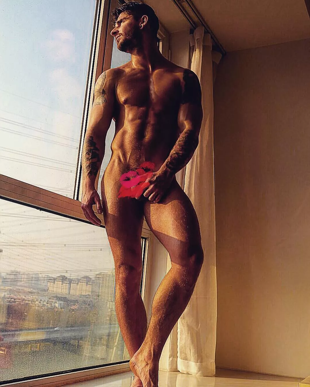 Yurii Asetskyi Yurii Asetskyi