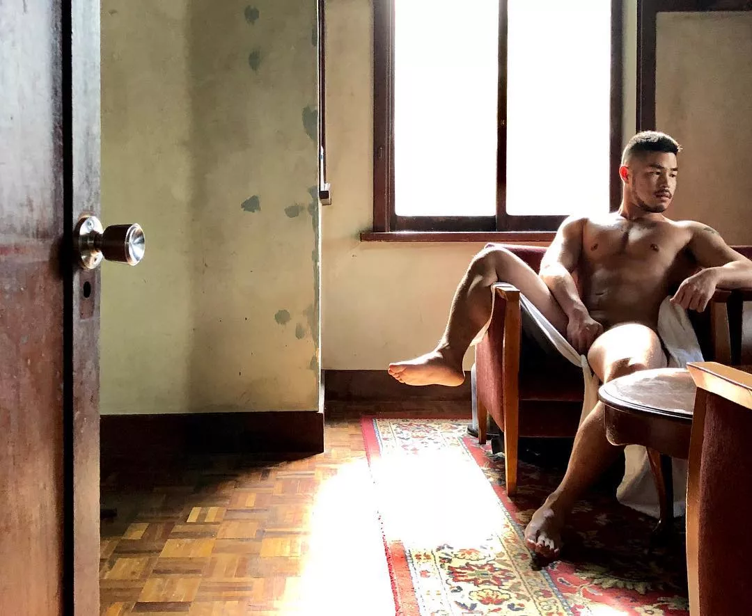 Yuto Brave Yuto Brave