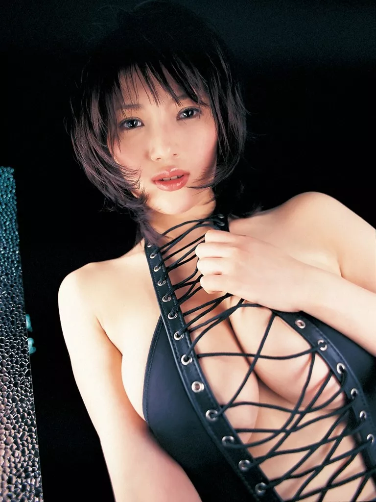Yuuri Morishita Yuuri Morishita