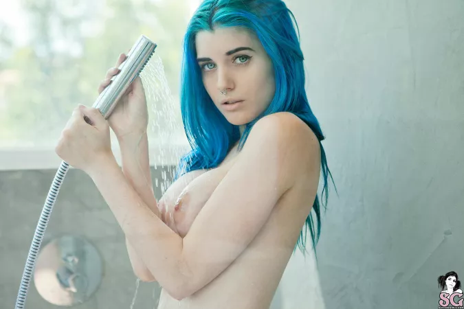 Yuxi