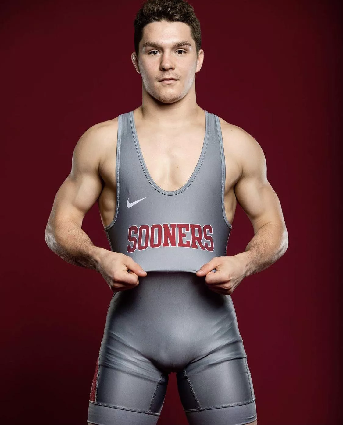 Zack Zeamer Zack Zeamer