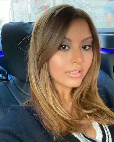 Zahia Dehar Zahia Dehar
