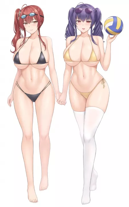 Zara and Polaโs curves Zara and Polaโs curves