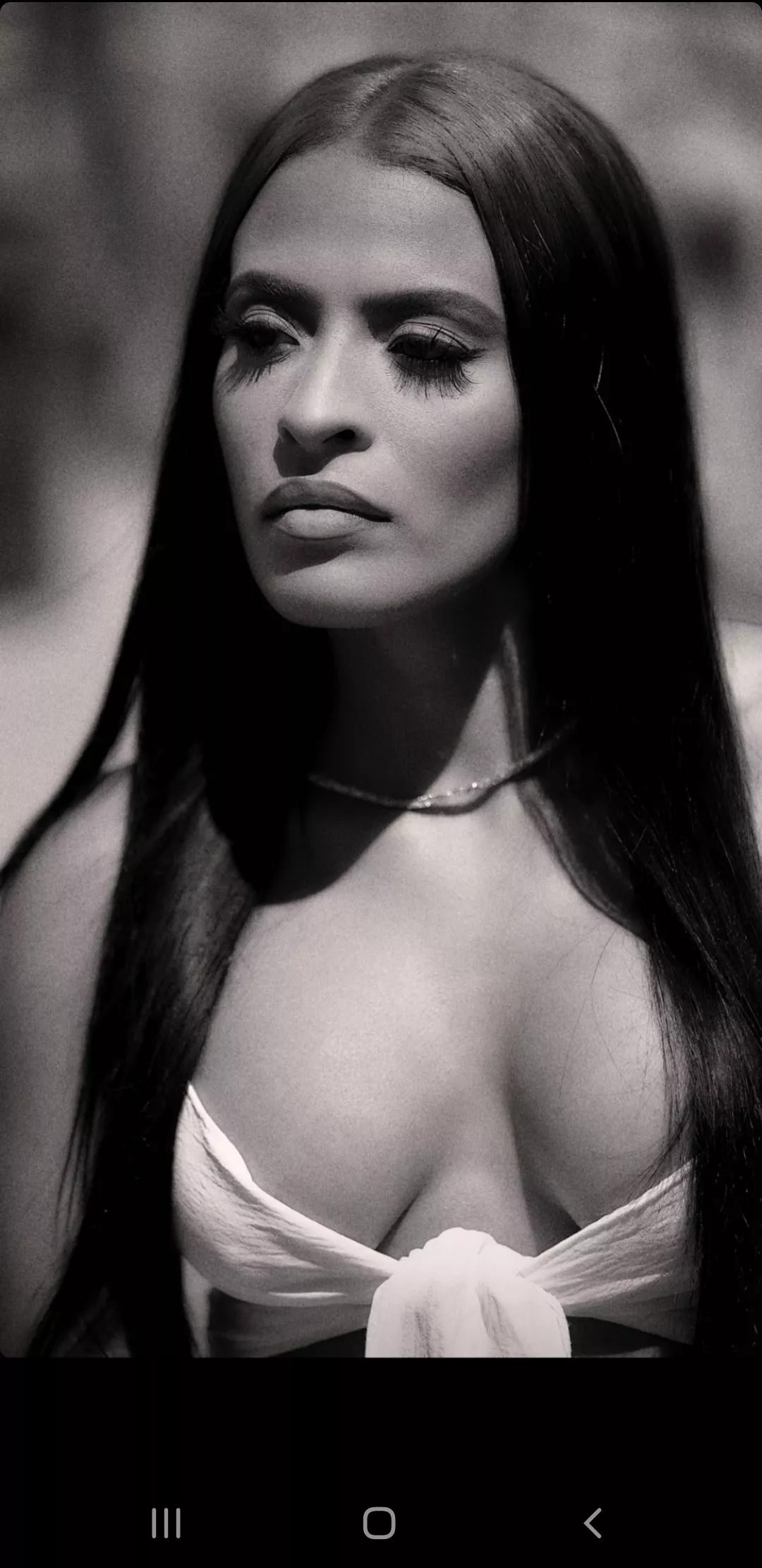 Zelina cleavage Zelina cleavage