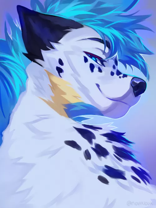 Zen [LittleFreckles]