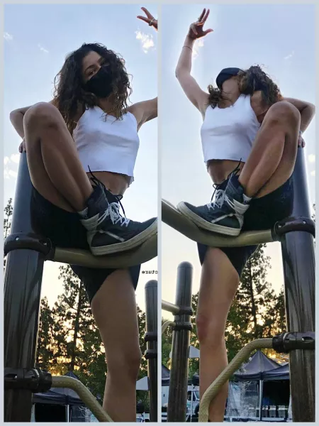 Zendaya Zendaya
