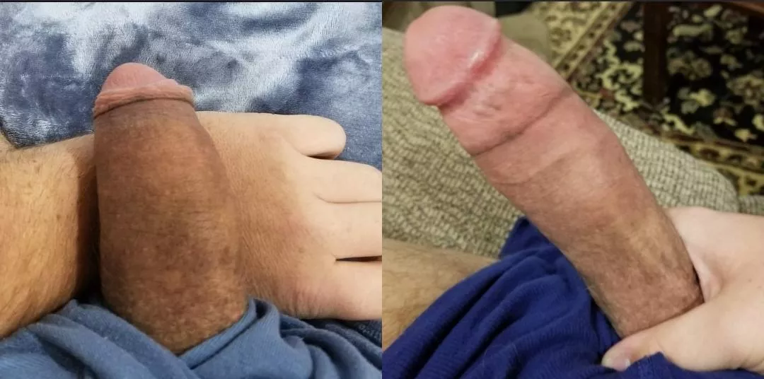 Zero to Hero Zero to Hero