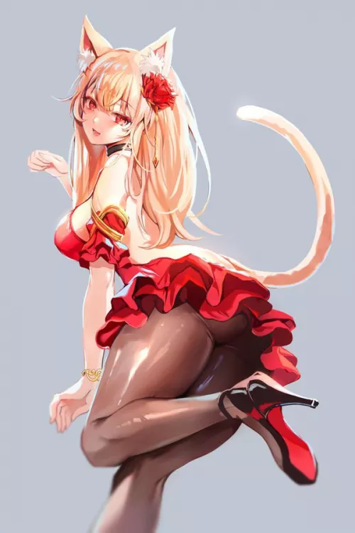 Zerocat (Pixiv) Zerocat (Pixiv)