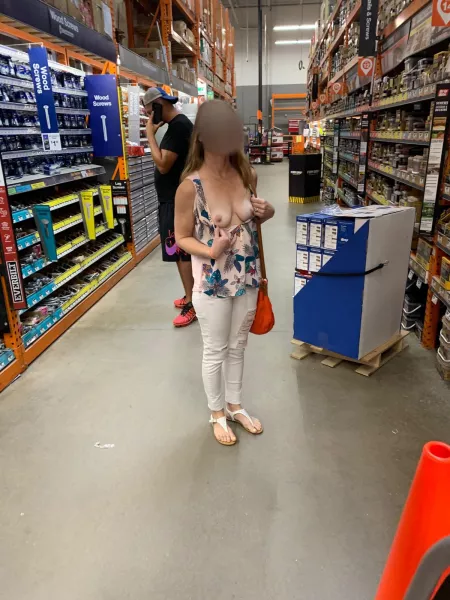 Zippers are handy at times Zippers are handy at times