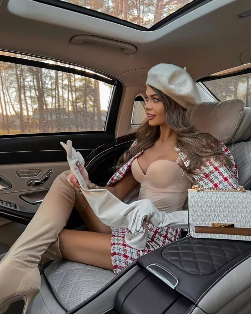 @zlata_li @zlata_li