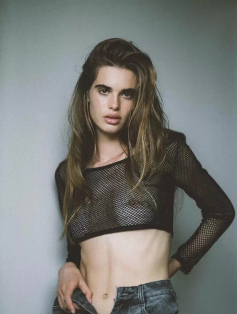 Zoi Mantzakanis Zoi Mantzakanis