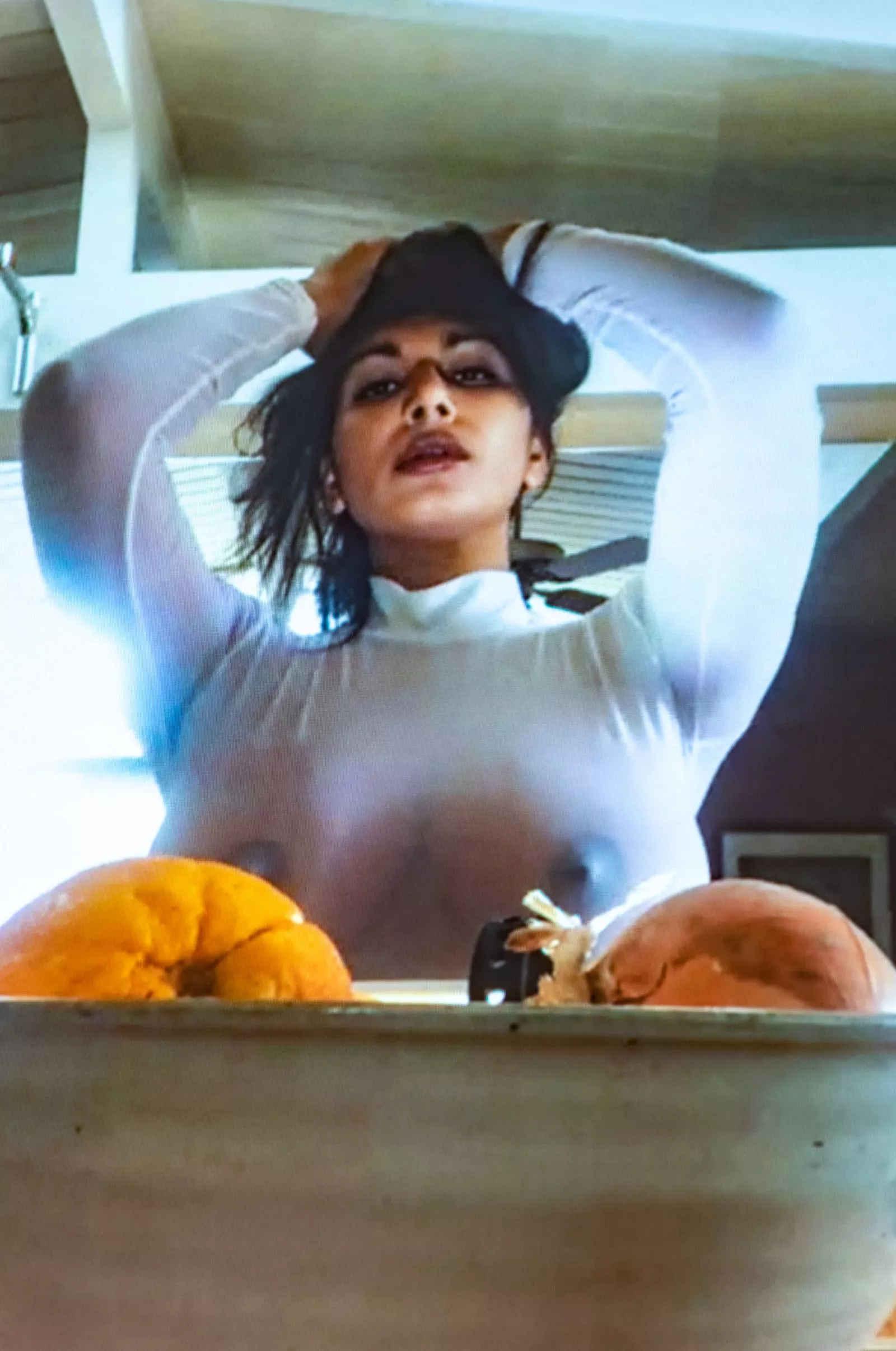 Zoom got devi like ??