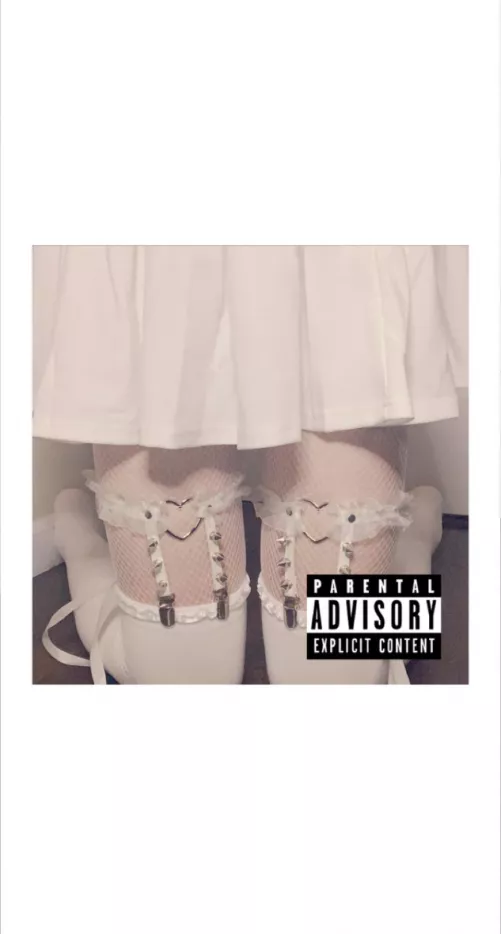 ZR Is my most favorite thing ever