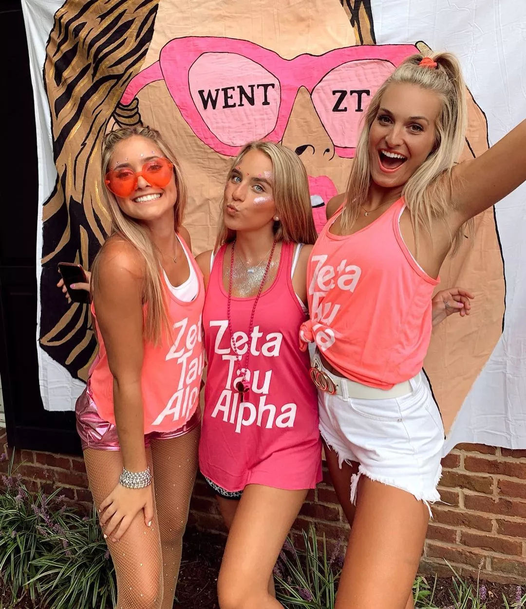 ZTA ZTA