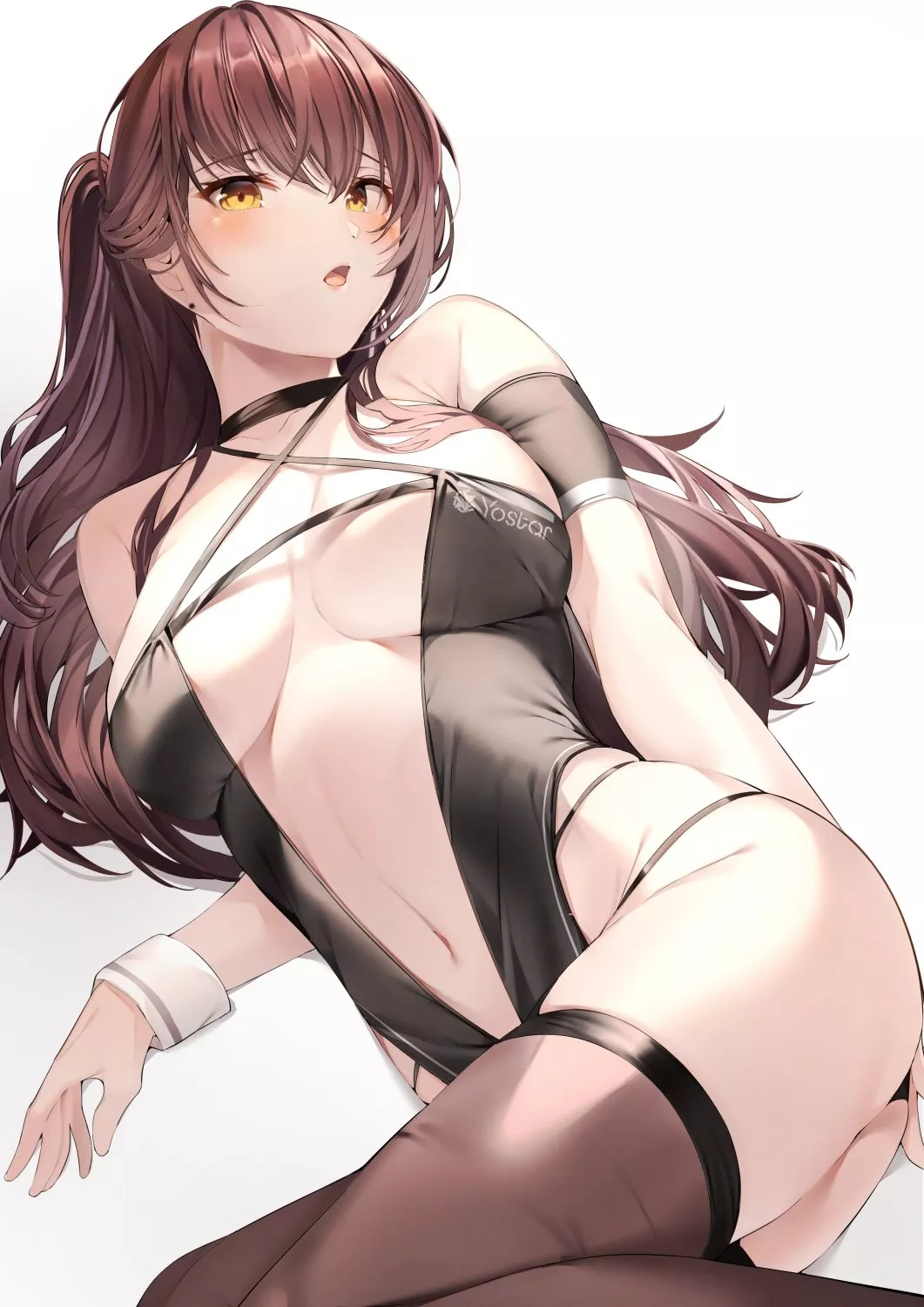 Zuikaku Zuikaku